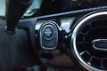 Mercedes-Benz A 250 e PHEV Style Aut. *** ERSTBESITZ-GARANTIE *** Grau - thumbnail 23