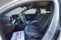 Mercedes-Benz A 250 e PHEV Style Aut. *** ERSTBESITZ-GARANTIE *** Grau - thumbnail 15