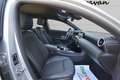 Mercedes-Benz A 250 e PHEV Style Aut. *** ERSTBESITZ-GARANTIE *** Grau - thumbnail 17
