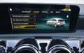 Mercedes-Benz A 250 e PHEV Style Aut. *** ERSTBESITZ-GARANTIE *** Grau - thumbnail 31