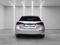 Mercedes-Benz A 250 e PHEV Style Aut. *** ERSTBESITZ-GARANTIE *** Grau - thumbnail 6