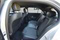 Mercedes-Benz A 250 e PHEV Style Aut. *** ERSTBESITZ-GARANTIE *** Grau - thumbnail 12