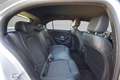 Mercedes-Benz A 250 e PHEV Style Aut. *** ERSTBESITZ-GARANTIE *** Grau - thumbnail 18