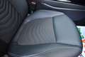 Mercedes-Benz A 250 e PHEV Style Aut. *** ERSTBESITZ-GARANTIE *** Grau - thumbnail 21