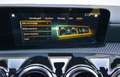 Mercedes-Benz A 250 e PHEV Style Aut. *** ERSTBESITZ-GARANTIE *** Grau - thumbnail 26