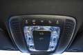 Mercedes-Benz A 250 e PHEV Style Aut. *** ERSTBESITZ-GARANTIE *** Grau - thumbnail 37