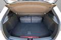 Mercedes-Benz A 250 e PHEV Style Aut. *** ERSTBESITZ-GARANTIE *** Grau - thumbnail 11