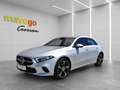 Mercedes-Benz A 250 e PHEV Style Aut. *** ERSTBESITZ-GARANTIE *** Grau - thumbnail 1