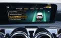 Mercedes-Benz A 250 e PHEV Style Aut. *** ERSTBESITZ-GARANTIE *** Grau - thumbnail 30