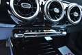 Mercedes-Benz A 250 e PHEV Style Aut. *** ERSTBESITZ-GARANTIE *** Grau - thumbnail 20