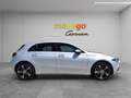 Mercedes-Benz A 250 e PHEV Style Aut. *** ERSTBESITZ-GARANTIE *** Grau - thumbnail 8