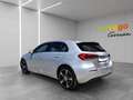 Mercedes-Benz A 250 e PHEV Style Aut. *** ERSTBESITZ-GARANTIE *** Grau - thumbnail 5