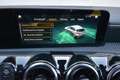 Mercedes-Benz A 250 e PHEV Style Aut. *** ERSTBESITZ-GARANTIE *** Grau - thumbnail 28
