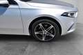 Mercedes-Benz A 250 e PHEV Style Aut. *** ERSTBESITZ-GARANTIE *** Grau - thumbnail 10