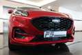Ford Puma 1.0 EcoBoost MHEV ST-Line X Aut. 155 Rood - thumbnail 4