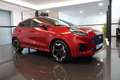 Ford Puma 1.0 EcoBoost MHEV ST-Line X Aut. 155 Rood - thumbnail 34