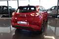 Ford Puma 1.0 EcoBoost MHEV ST-Line X Aut. 155 Rot - thumbnail 35
