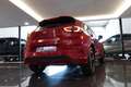 Ford Puma 1.0 EcoBoost MHEV ST-Line X Aut. 155 Rood - thumbnail 36