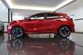 Ford Puma 1.0 EcoBoost MHEV ST-Line X Aut. 155 Rood - thumbnail 2