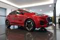 Ford Puma 1.0 EcoBoost MHEV ST-Line X Aut. 155 Rood - thumbnail 22