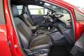Ford Puma 1.0 EcoBoost MHEV ST-Line X Aut. 155 Rood - thumbnail 30