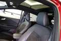 Ford Puma 1.0 EcoBoost MHEV ST-Line X Aut. 155 Rood - thumbnail 17