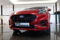 Ford Puma 1.0 EcoBoost MHEV ST-Line X Aut. 155 Rood - thumbnail 21