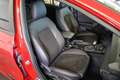 Ford Puma 1.0 EcoBoost MHEV ST-Line X Aut. 155 Rot - thumbnail 12