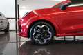 Ford Puma 1.0 EcoBoost MHEV ST-Line X Aut. 155 Rood - thumbnail 27