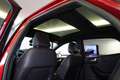 Ford Puma 1.0 EcoBoost MHEV ST-Line X Aut. 155 Rood - thumbnail 9