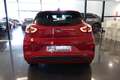 Ford Puma 1.0 EcoBoost MHEV ST-Line X Aut. 155 Rood - thumbnail 37