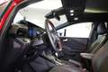Ford Puma 1.0 EcoBoost MHEV ST-Line X Aut. 155 Rood - thumbnail 15