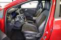 Ford Puma 1.0 EcoBoost MHEV ST-Line X Aut. 155 Rood - thumbnail 16