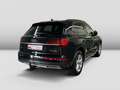 Audi Q5 40 TFSI quattro advanced Matrix AHK 360° Carp Schwarz - thumbnail 4