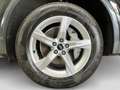 Audi Q5 40 TFSI quattro advanced Matrix AHK 360° Carp Schwarz - thumbnail 5