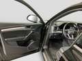 Audi Q5 40 TFSI quattro advanced Matrix AHK 360° Carp Schwarz - thumbnail 14