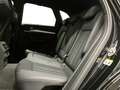 Audi Q5 40 TFSI quattro advanced Matrix AHK 360° Carp Schwarz - thumbnail 11
