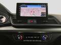 Audi Q5 40 TFSI quattro advanced Matrix AHK 360° Carp Schwarz - thumbnail 7