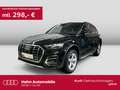 Audi Q5 40 TFSI quattro advanced Matrix AHK 360° Carp Schwarz - thumbnail 1