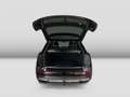 Audi Q5 40 TFSI quattro advanced Matrix AHK 360° Carp Schwarz - thumbnail 12