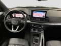 Audi Q5 40 TFSI quattro advanced Matrix AHK 360° Carp Schwarz - thumbnail 6