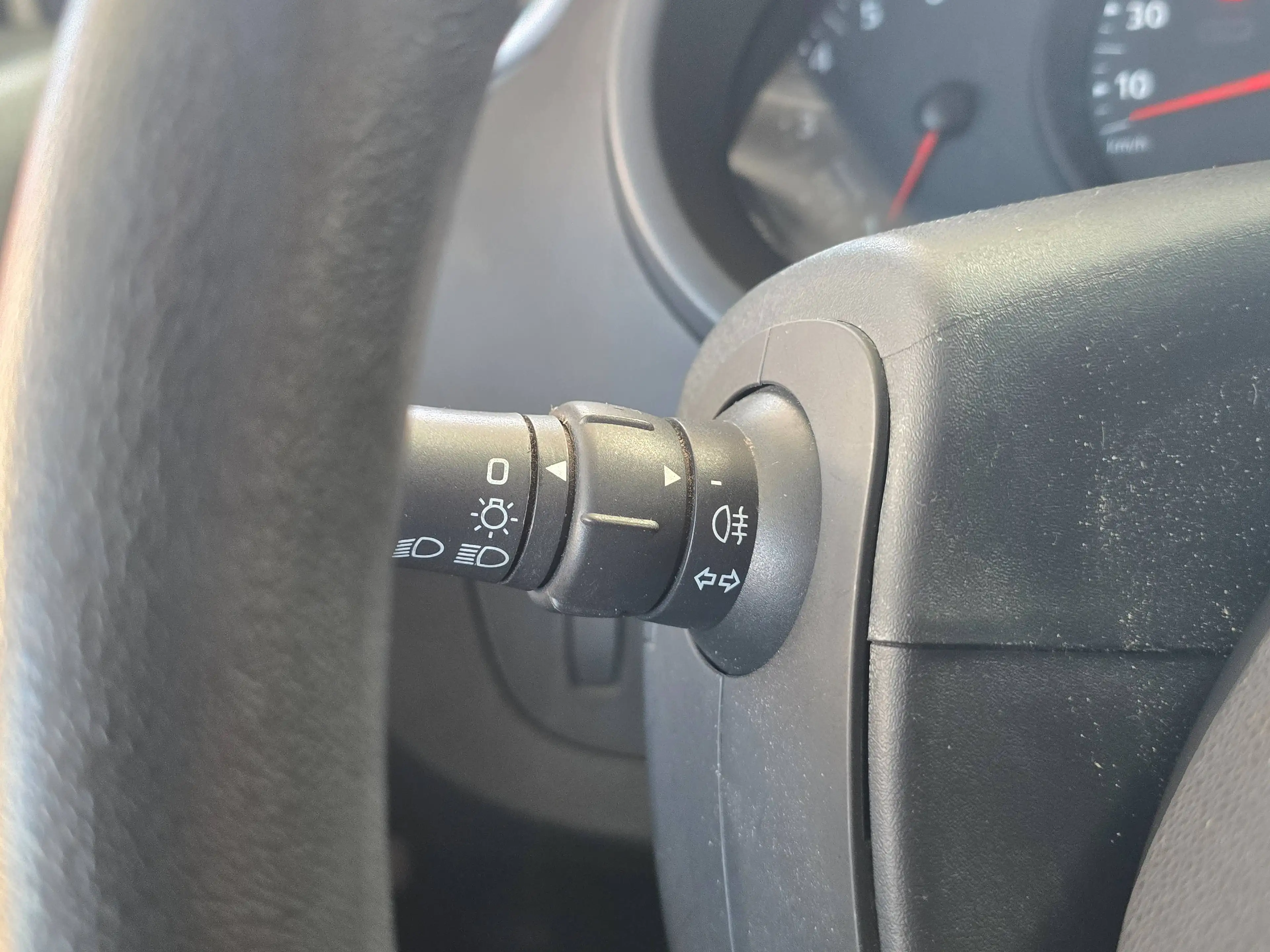 Renault Kangoo Maxi L2 / Slechts 29000km!! / Euro6 / Lichte vracht — photo 14