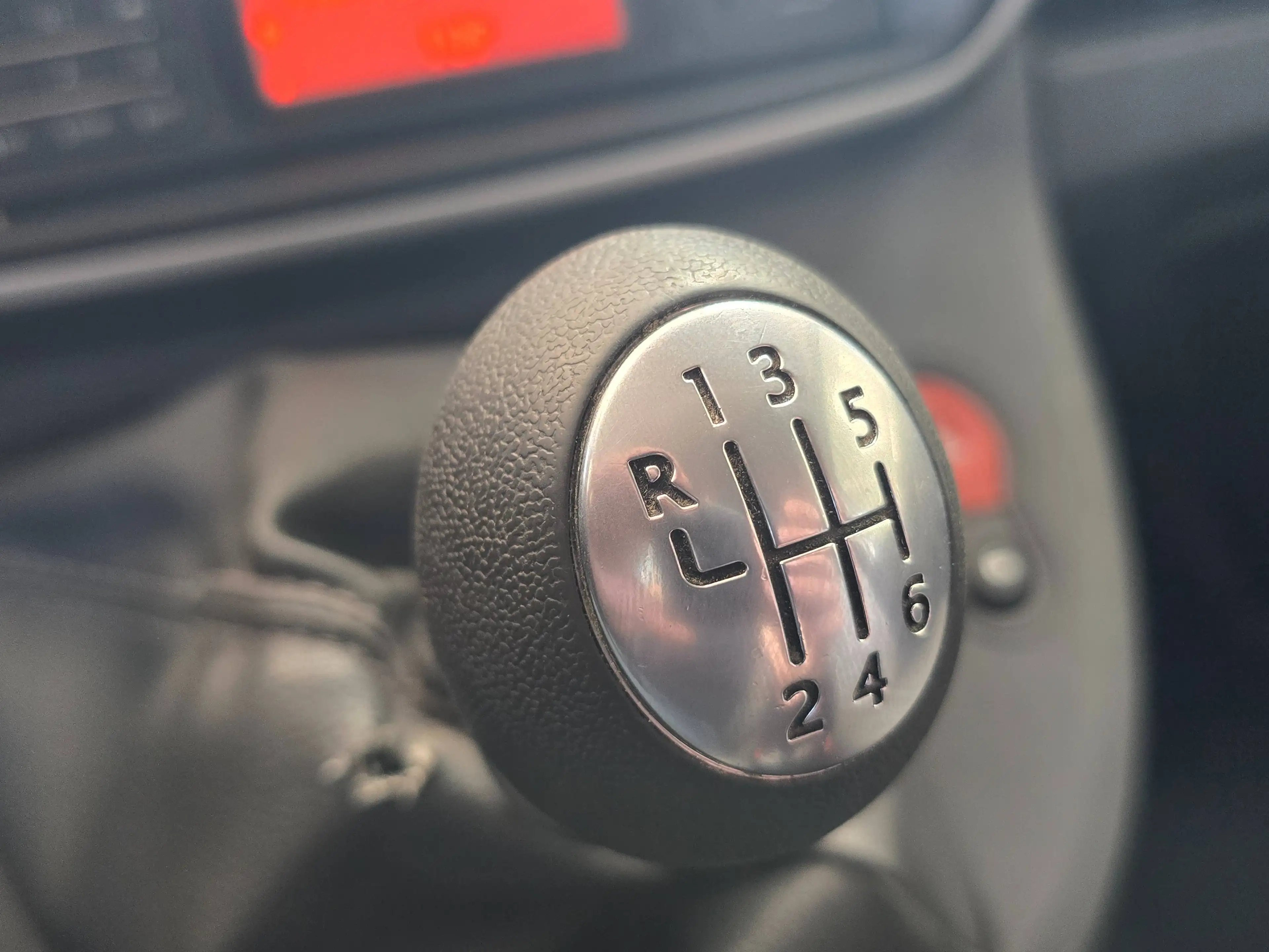 Renault Kangoo Maxi L2 / Slechts 29000km!! / Euro6 / Lichte vracht — photo 11