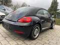Volkswagen Beetle Design Schwarz - thumbnail 7