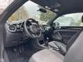Volkswagen Beetle Design Schwarz - thumbnail 13