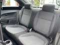 Volkswagen Beetle Design Schwarz - thumbnail 9