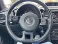 Volkswagen Beetle Design Schwarz - thumbnail 14
