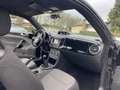 Volkswagen Beetle Design Schwarz - thumbnail 11