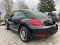 Volkswagen Beetle Design Schwarz - thumbnail 5