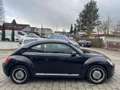 Volkswagen Beetle Design Schwarz - thumbnail 4